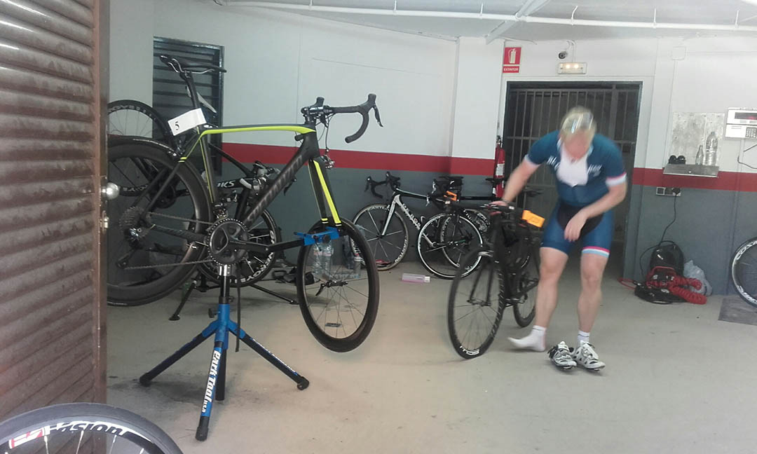 453_alta_montanyahotel Zona Bicicletas.jpg